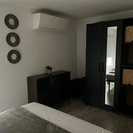Casatmayra